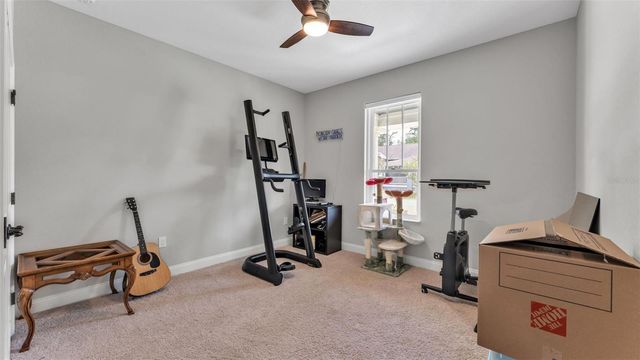 1221 KING AVENUE, Lakeland, FL 33803