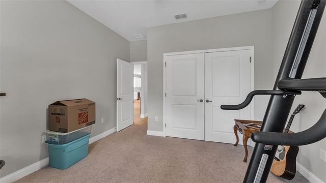 1221 KING AVENUE, Lakeland, FL 33803