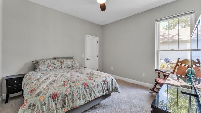 1221 KING AVENUE, Lakeland, FL 33803