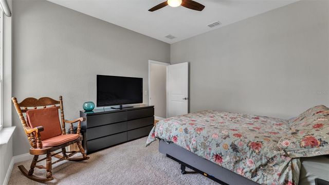 1221 KING AVENUE, Lakeland, FL 33803