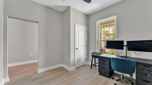 1221 KING AVENUE, Lakeland, FL 33803