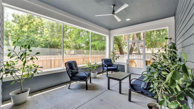 1221 KING AVENUE, Lakeland, FL 33803