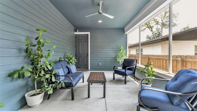 1221 KING AVENUE, Lakeland, FL 33803