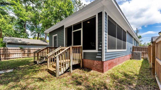 1221 KING AVENUE, Lakeland, FL 33803