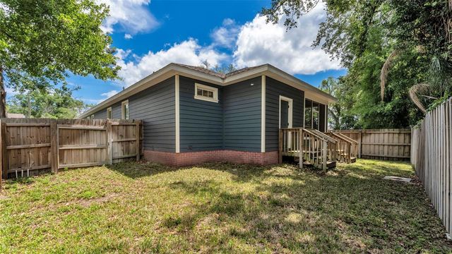 1221 KING AVENUE, Lakeland, FL 33803