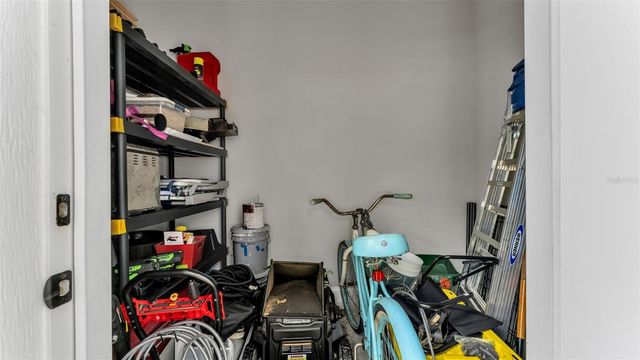 1221 KING AVENUE, Lakeland, FL 33803