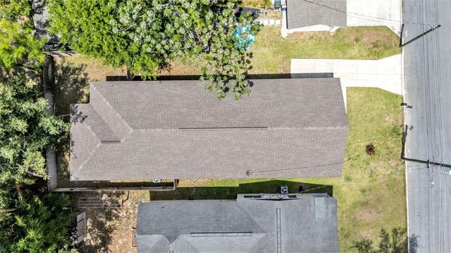 1221 KING AVENUE, Lakeland, FL 33803