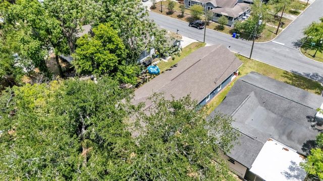 1221 KING AVENUE, Lakeland, FL 33803