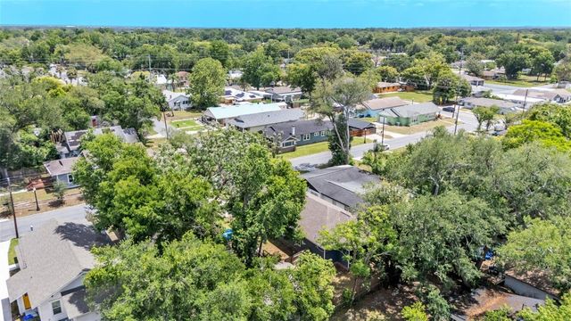 1221 KING AVENUE, Lakeland, FL 33803