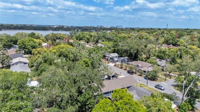 1221 KING AVENUE, Lakeland, FL 33803