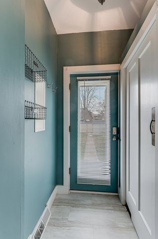 409 Cornelia Street, Joliet, IL 60435