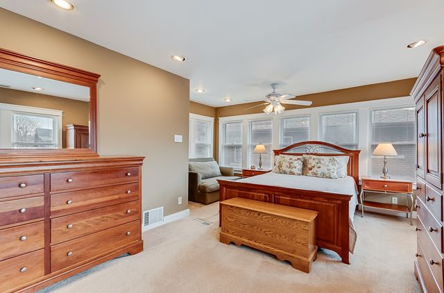 409 Cornelia Street, Joliet, IL 60435