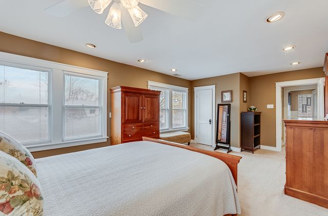 409 Cornelia Street, Joliet, IL 60435