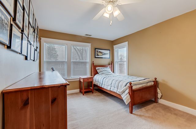 409 Cornelia Street, Joliet, IL 60435