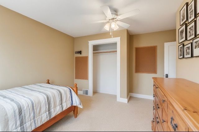 409 Cornelia Street, Joliet, IL 60435