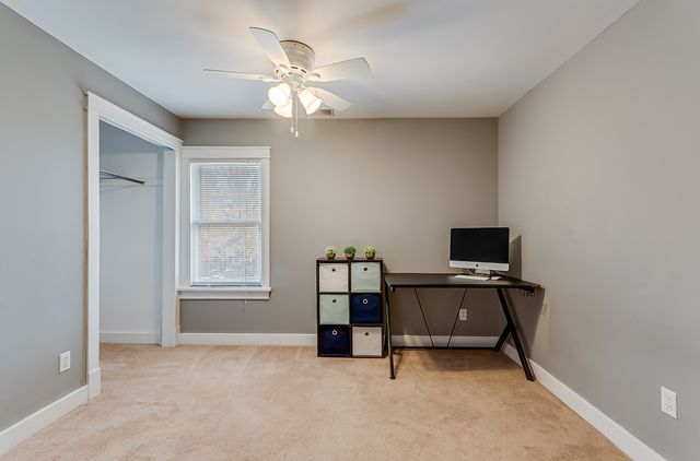 409 Cornelia Street, Joliet, IL 60435