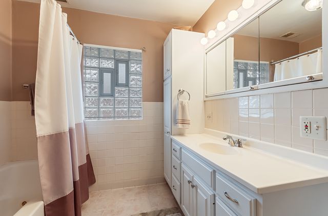 409 Cornelia Street, Joliet, IL 60435