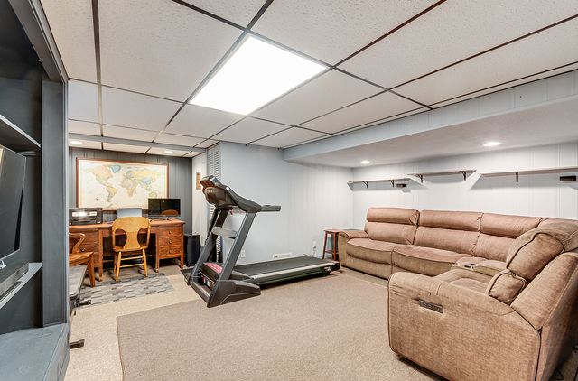 409 Cornelia Street, Joliet, IL 60435