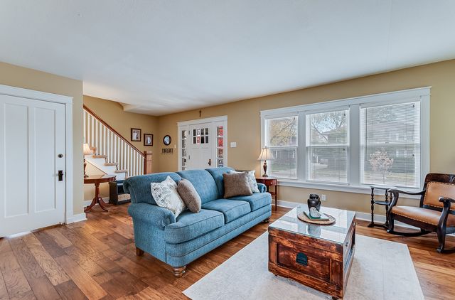 409 Cornelia Street, Joliet, IL 60435