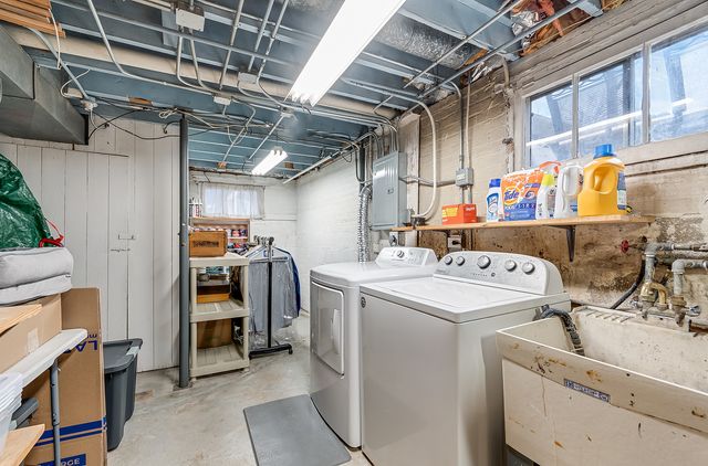 409 Cornelia Street, Joliet, IL 60435