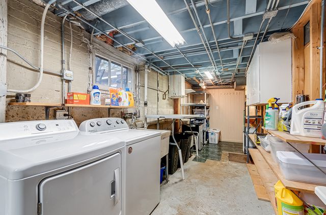 409 Cornelia Street, Joliet, IL 60435