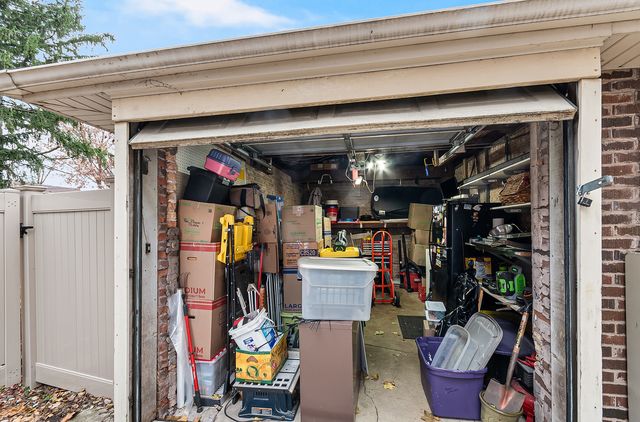 409 Cornelia Street, Joliet, IL 60435