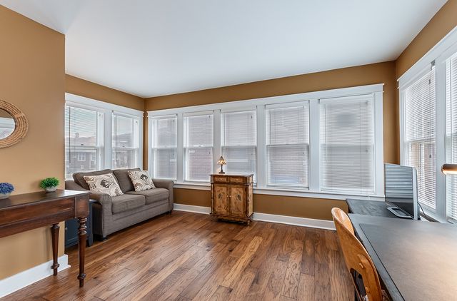 409 Cornelia Street, Joliet, IL 60435