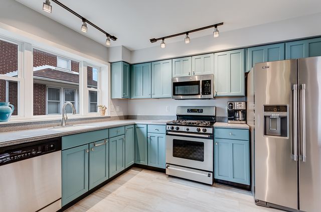 409 Cornelia Street, Joliet, IL 60435