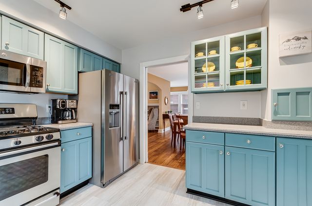 409 Cornelia Street, Joliet, IL 60435