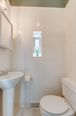 409 Cornelia Street, Joliet, IL 60435