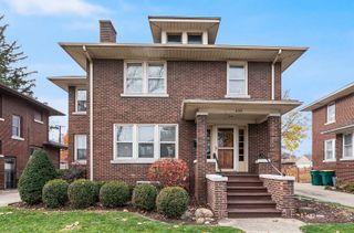 409 Cornelia Street, Joliet, IL 60435