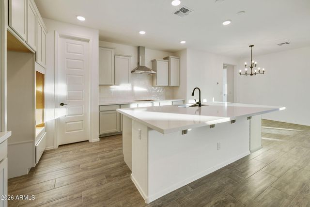 4933 W CAPISTRANO Avenue, Laveen, AZ 85339