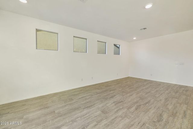 4933 W CAPISTRANO Avenue, Laveen, AZ 85339