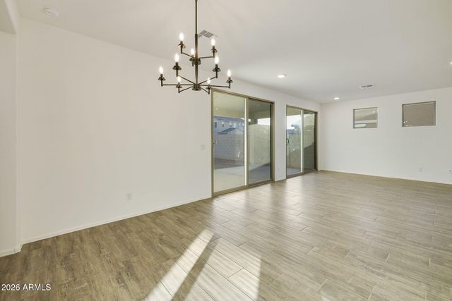 4933 W CAPISTRANO Avenue, Laveen, AZ 85339