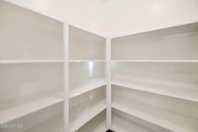 4933 W CAPISTRANO Avenue, Laveen, AZ 85339