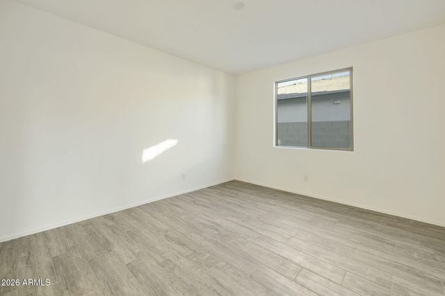 4933 W CAPISTRANO Avenue, Laveen, AZ 85339