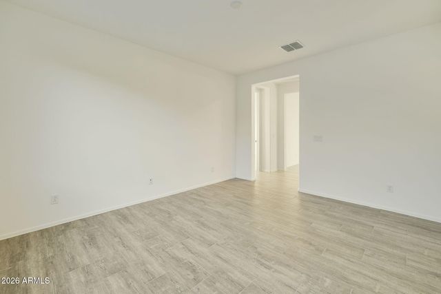 4933 W CAPISTRANO Avenue, Laveen, AZ 85339