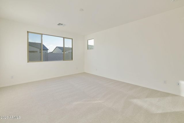 4933 W CAPISTRANO Avenue, Laveen, AZ 85339