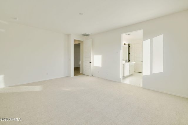 4933 W CAPISTRANO Avenue, Laveen, AZ 85339