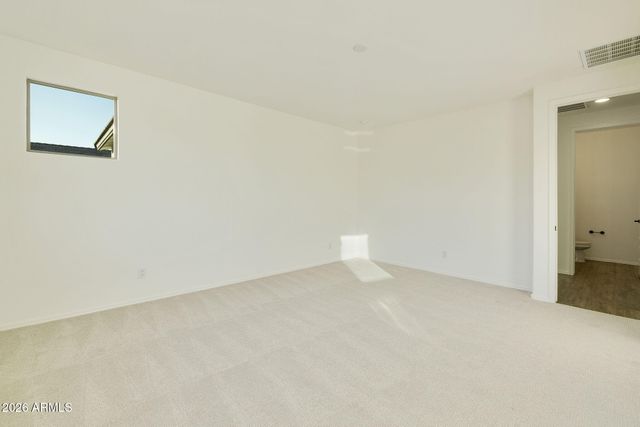 4933 W CAPISTRANO Avenue, Laveen, AZ 85339