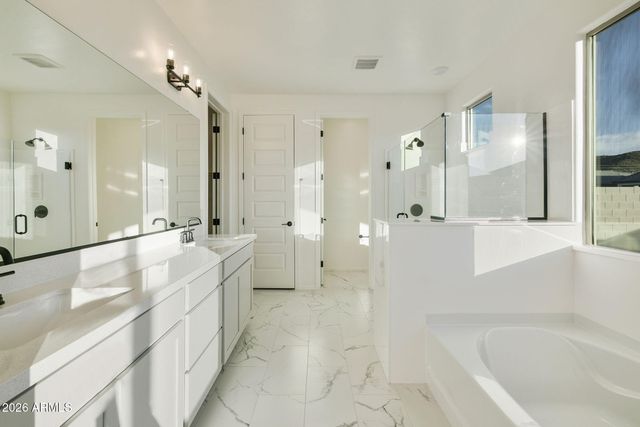 4933 W CAPISTRANO Avenue, Laveen, AZ 85339