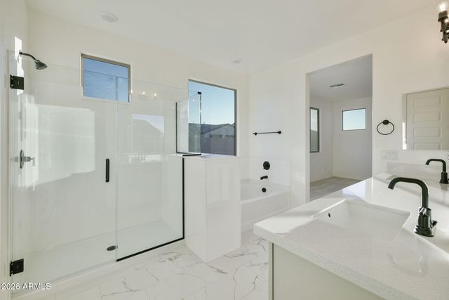 4933 W CAPISTRANO Avenue, Laveen, AZ 85339