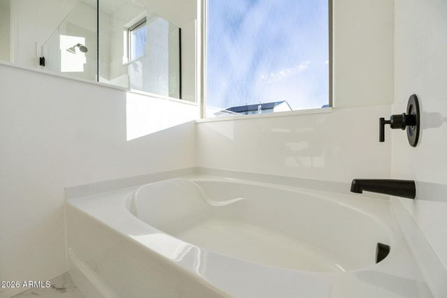 4933 W CAPISTRANO Avenue, Laveen, AZ 85339