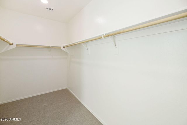 4933 W CAPISTRANO Avenue, Laveen, AZ 85339