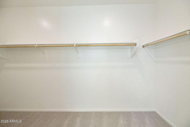 4933 W CAPISTRANO Avenue, Laveen, AZ 85339