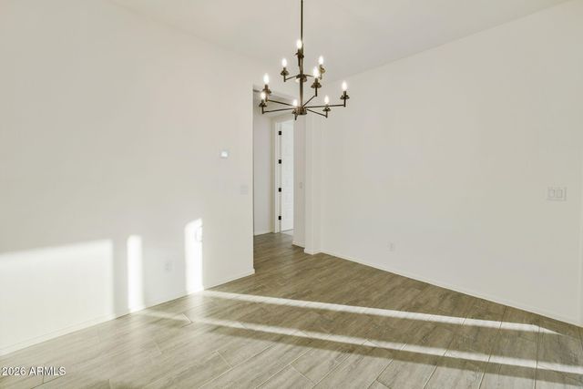 4933 W CAPISTRANO Avenue, Laveen, AZ 85339