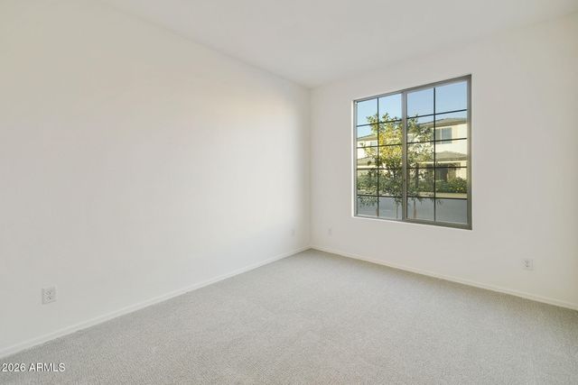 4933 W CAPISTRANO Avenue, Laveen, AZ 85339