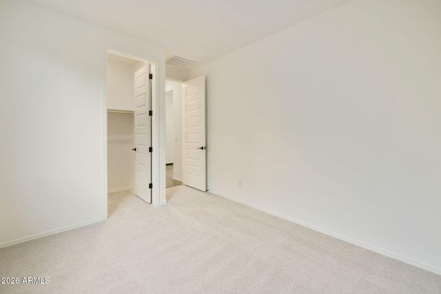 4933 W CAPISTRANO Avenue, Laveen, AZ 85339