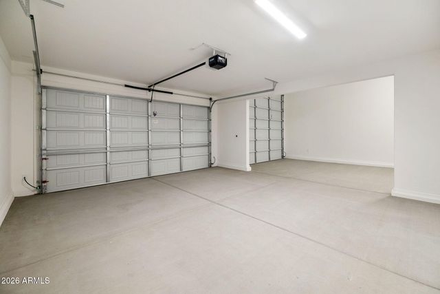 4933 W CAPISTRANO Avenue, Laveen, AZ 85339