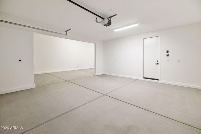 4933 W CAPISTRANO Avenue, Laveen, AZ 85339